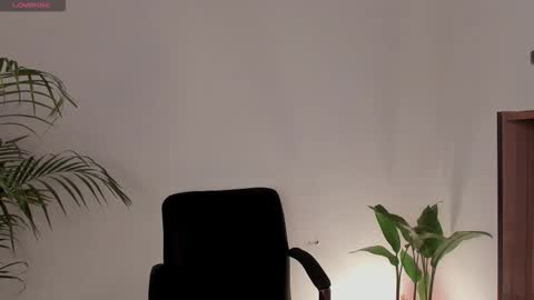 Cherry Lady online show from 12/15/25, 08:35