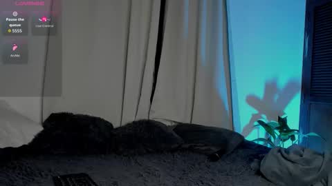 Snapshot of cherrybr_ chatting on 01/11/26, 03:44 Cherry Lady online show from 01/11/26, 03:44