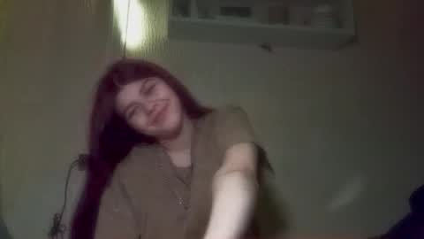 Lina online show from 11/07/25, 03:23