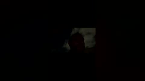 CherryCatCup online show from 04/02/26, 04:54