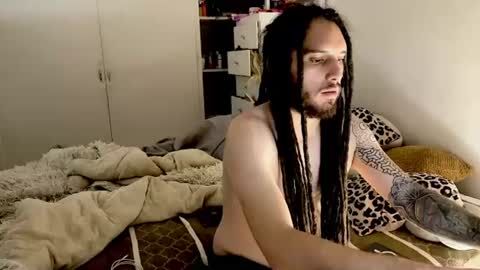 CherryCatCup online show from 07/25/26, 07:50