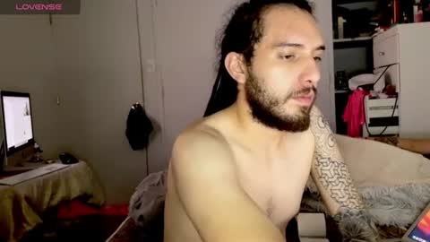 CherryCatCup online show from 07/29/26, 08:23