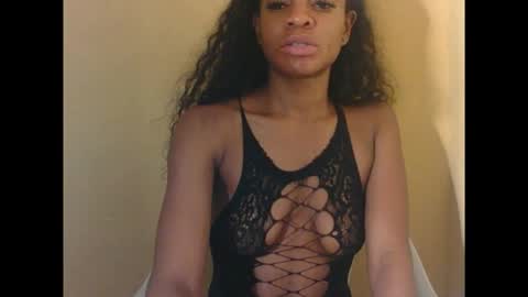 cherry online show from 09/12/25, 11:48