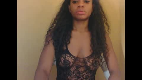 cherry online show from 09/13/25, 11:59