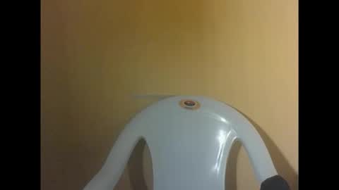 cherry online show from 09/14/25, 10:31