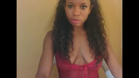 cherry online show from 09/23/25, 11:08