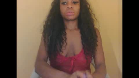 cherry online show from 10/05/25, 11:02