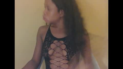 cherry online show from 10/08/25, 09:29