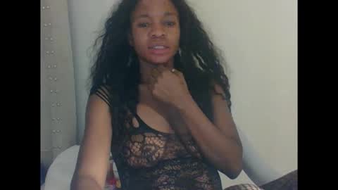 cherry online show from 10/25/25, 11:51