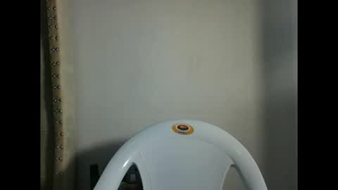 cherry online show from 11/09/25, 10:08