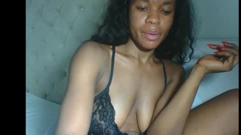 cherry online show from 11/27/25, 11:07