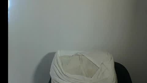 cherry online show from 05/20/26, 09:04