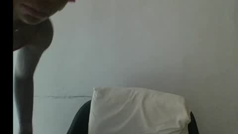cherry online show from 06/09/26, 10:05