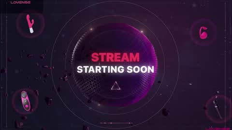 Cherry online show from 02/14/25, 11:42