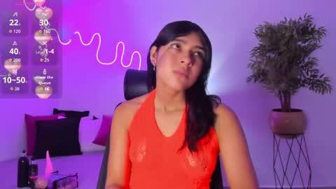 C H E R R Y online show from 09/12/25, 12:05