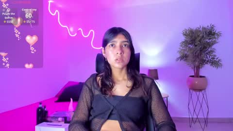 C H E R R Y online show from 09/14/25, 11:31