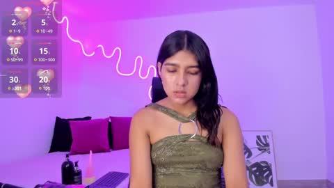 C H E R R Y online show from 09/17/25, 11:45