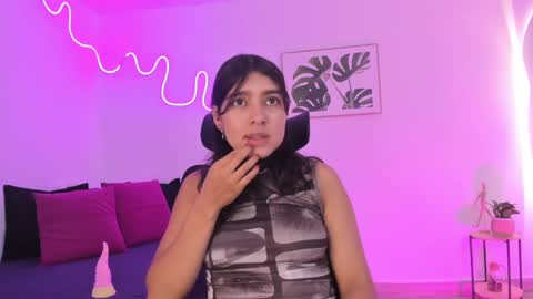 C H E R R Y online show from 09/21/25, 12:07