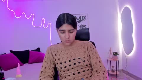 C H E R R Y online show from 09/24/25, 11:46