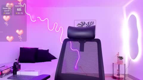 C H E R R Y online show from 09/27/25, 11:59