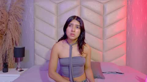 C H E R R Y online show from 09/30/25, 11:59