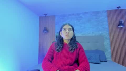 C H E R R Y online show from 10/02/25, 11:50