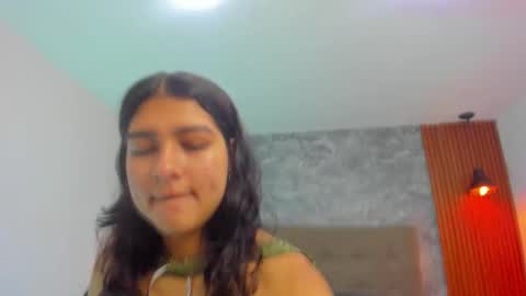 C H E R R Y online show from 10/03/25, 12:02