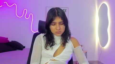 C H E R R Y online show from 10/05/25, 11:52