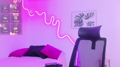 C H E R R Y online show from 10/06/25, 12:02