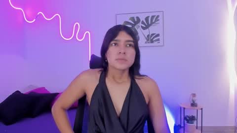 C H E R R Y online show from 10/11/25, 11:20