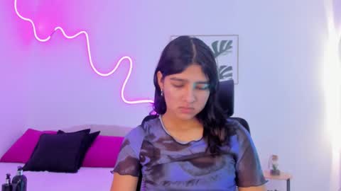 C H E R R Y online show from 10/16/25, 11:11