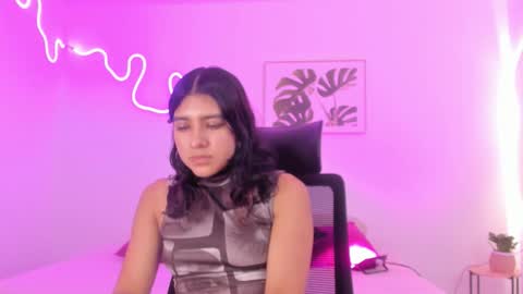 C H E R R Y online show from 10/26/25, 12:55