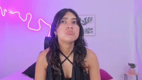 C H E R R Y online show from 10/28/25, 11:36