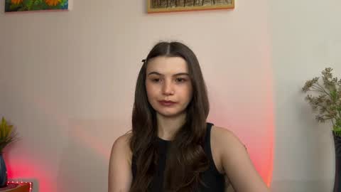 Snapshot of cherryelin chatting on 06/01/26, 01:29 Lina online show from 06/01/26, 01:29