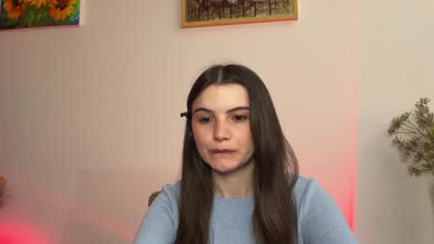 Snapshot of cherryelin chatting on 06/12/26, 02:43 Lina online show from 06/12/26, 02:43