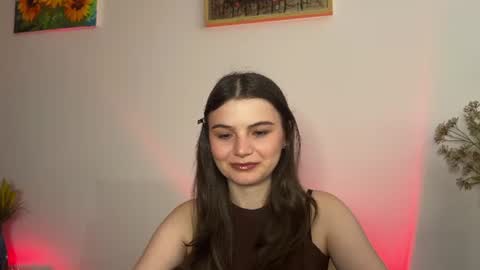 Snapshot of cherryelin chatting on 06/13/26, 03:37 Lina online show from 06/13/26, 03:37