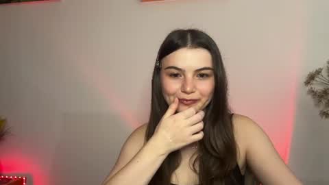 Snapshot of cherryelin chatting on 06/14/26, 03:30 Lina online show from 06/14/26, 03:30