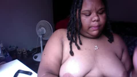 cherryg6rl online show from 07/13/26, 08:22