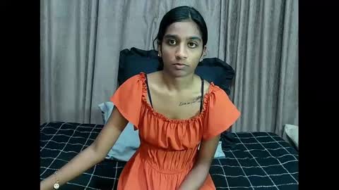 leah online show from 12/18/24, 05:04