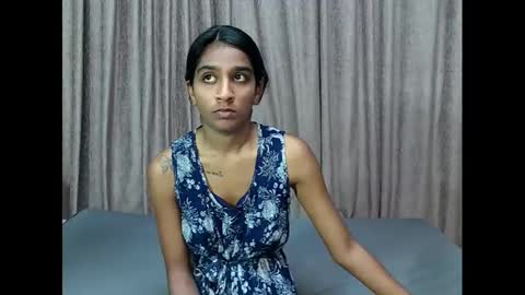 leah online show from 12/23/24, 05:06