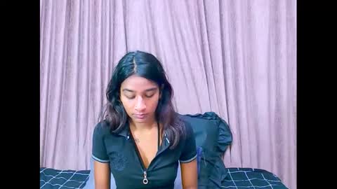 leah online show from 12/27/24, 05:20