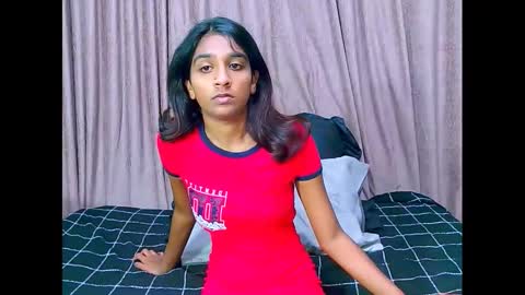 leah online show from 12/29/24, 05:10