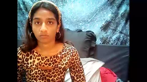 leah online show from 01/09/25, 05:13