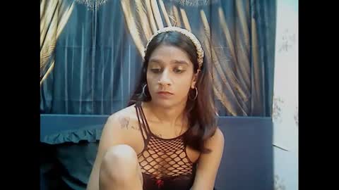 leah online show from 01/13/25, 07:43