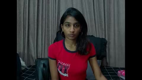 leah online show from 01/15/25, 05:40