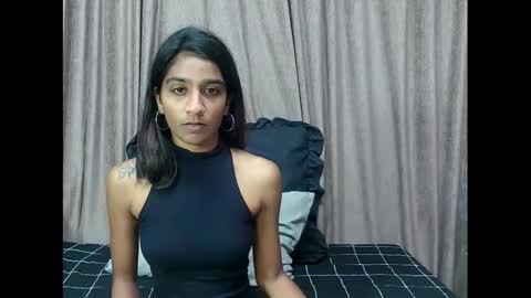 leah online show from 01/17/25, 05:00