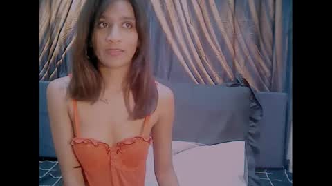 leah online show from 01/17/25, 10:00