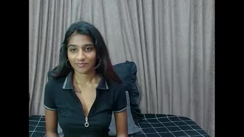 leah online show from 01/18/25, 05:10