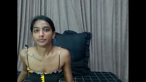leah online show from 01/19/25, 08:18