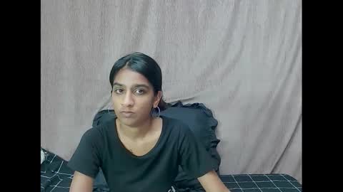 leah online show from 01/30/25, 04:58